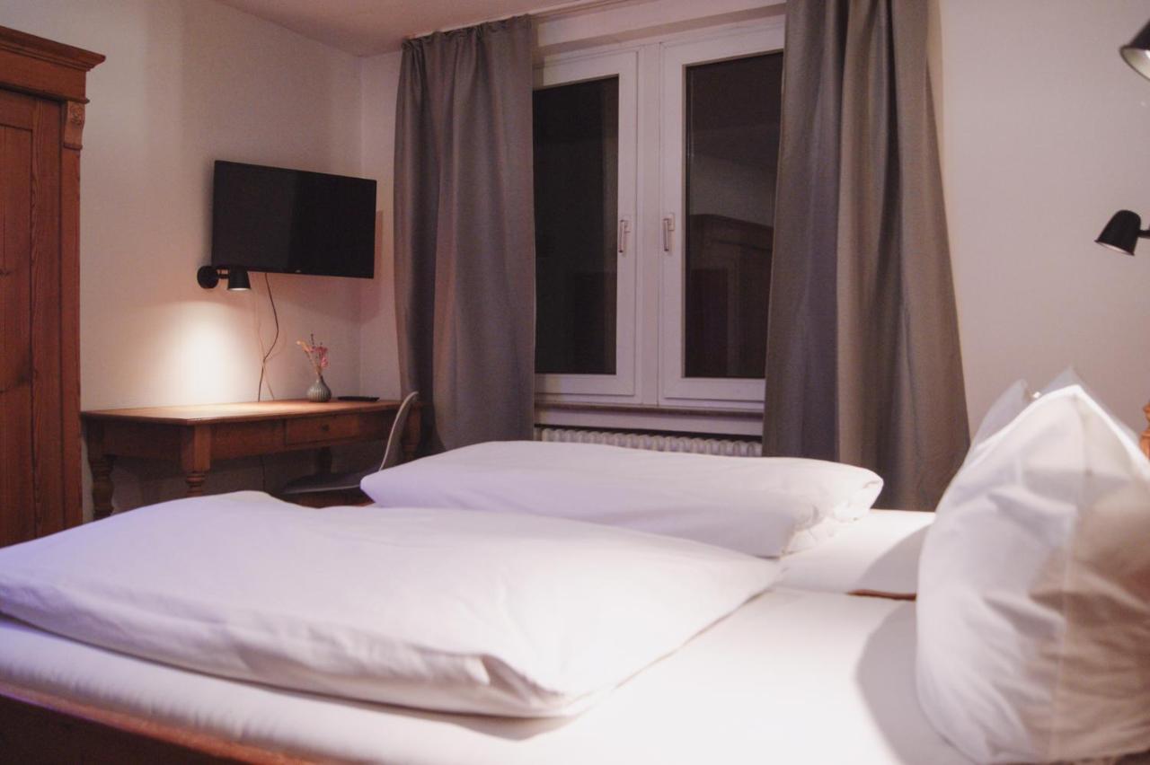 Digital Check-In - Stapelhaeuschen Hotel Köln Eksteriør billede